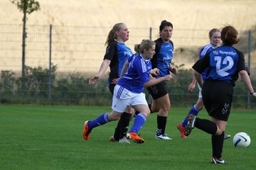 Bild 308 - KaKi am 22.9.12